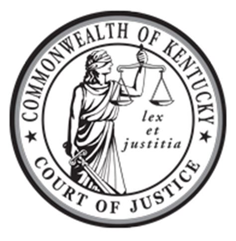 judicial email login|OFFICE OF THE COURT ADMINISTRATOR.